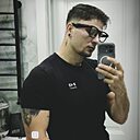 Дима, 30 лет