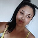 Катя, 29 год