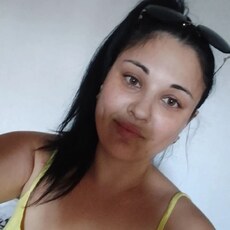 Фотография девушки Катя, 29 год из г. Алчевск