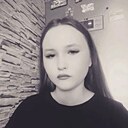 Дарья, 21 год