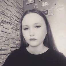 Фотография девушки Дарья, 21 год из г. Камышин