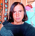 Виктория, 37 лет