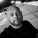 Дмитрий, 40 лет