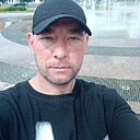 Егор, 40 лет