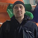 Артем, 43 года