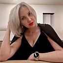 Юлия, 36 лет