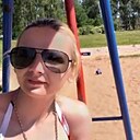 Ekaterina, 36 лет