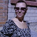 Юлия, 36 лет
