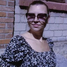 Фотография девушки Юлия, 36 лет из г. Горловка