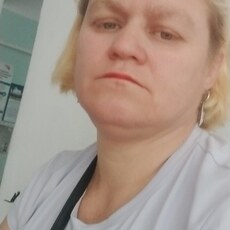Фотография девушки Ирина, 42 года из г. Николаев