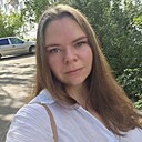 Марина, 36 лет