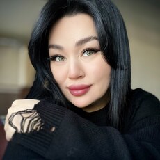 Фотография девушки Лю, 30 лет из г. Набережные Челны