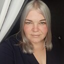 Юля, 35 лет