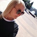 Любовь, 41 год