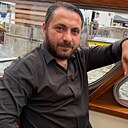 Orkhan, 36 лет