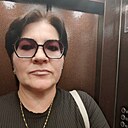 Елена, 46 лет