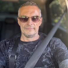 Фотография мужчины Андрей, 45 лет из г. Дмитров