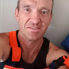 Фотография мужчины Андрей, 43 года из г. Ейск