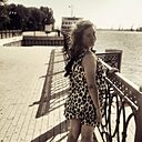 Светлана, 41 год