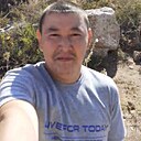 Керей, 62 года