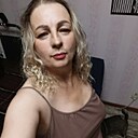 Елена, 55 лет