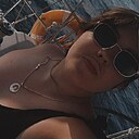 Ландыш, 26 лет