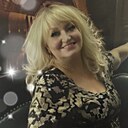 Это Я, 56 лет