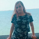 Юля, 26 лет