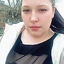 Таня, 37 лет