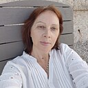 Ирина, 50 лет