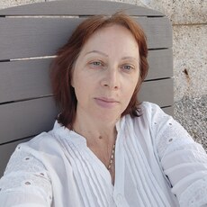Фотография девушки Ирина, 50 лет из г. Севастополь