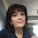 Имя, 52 года