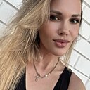 Катя, 35 лет