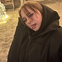 Анна, 20 лет