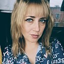 Ирина, 32 года