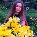 Светлана, 31 год