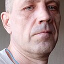 Владимир, 47 лет