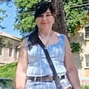 Татьяна, 54 года