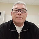 Олег, 57 лет