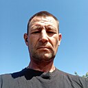 Игорь, 48 лет