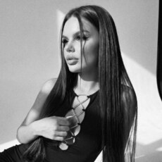 Фотография девушки Каталина, 28 лет из г. Хасавюрт