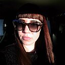 Анна, 45 лет