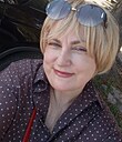 Ольга, 47 лет