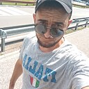 Женьок, 34 года