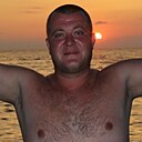 Никита, 41 год