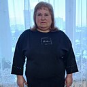 Валентина, 61 год