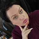 Оля, 46 лет