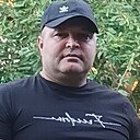 Серёга, 37 лет