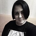 Аюка, 39 лет