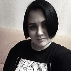 Фотография девушки Злата, 38 лет из г. Печора